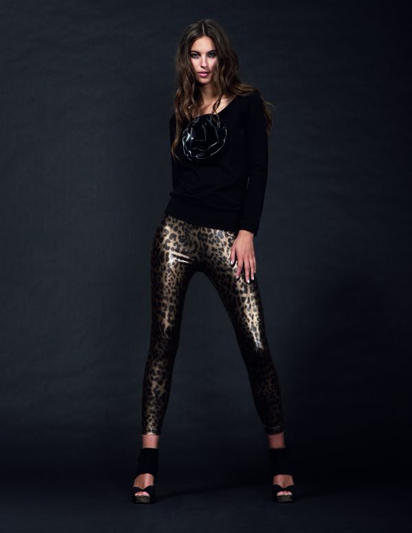 �������� "�������"